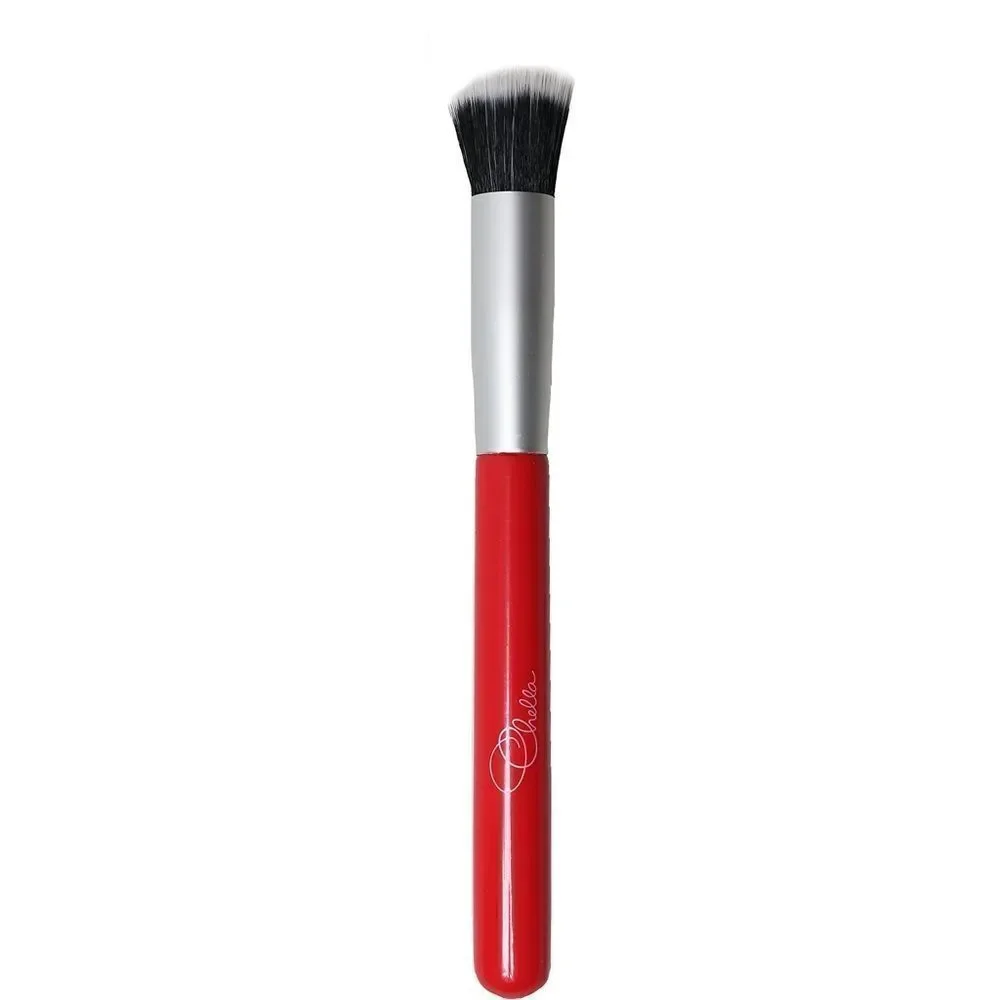 Chella - Face Blending Brush